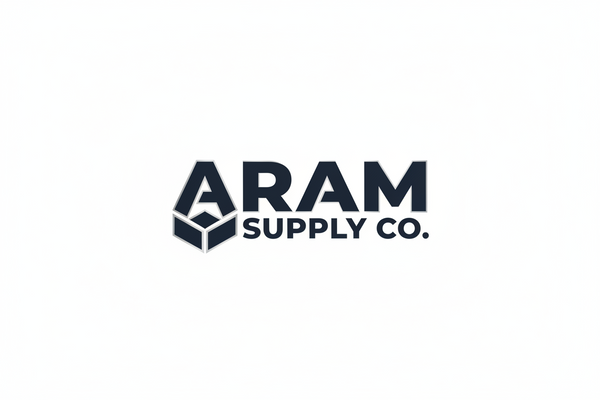 Aram Supply CO.